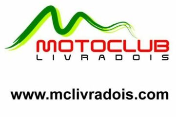 MC Livradois