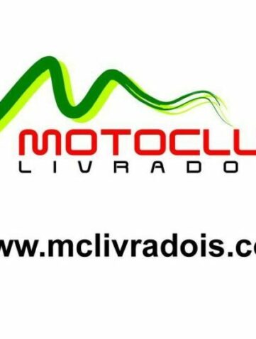 MC Livradois