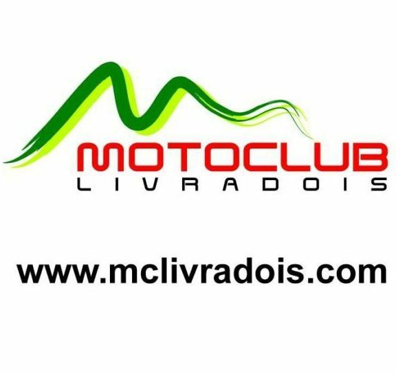 MC Livradois