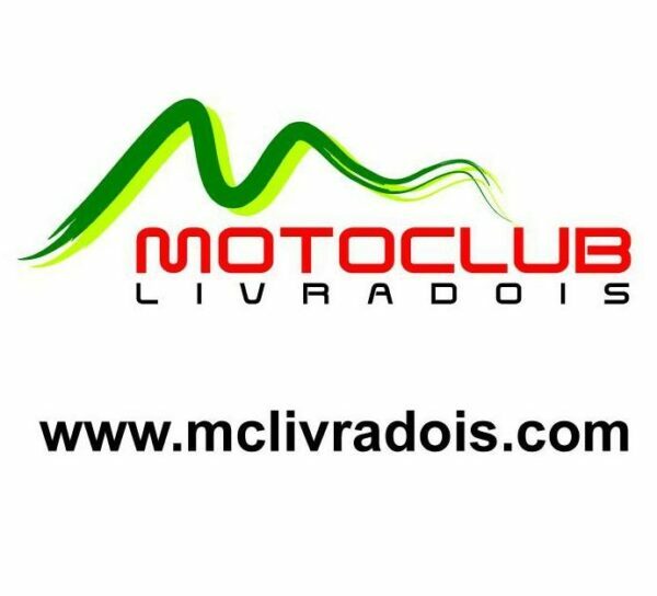 MC Livradois