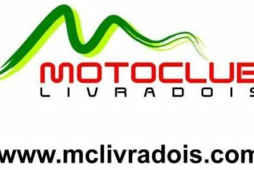 MC Livradois