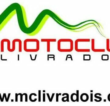 MC Livradois