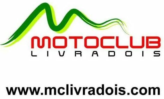 MC Livradois