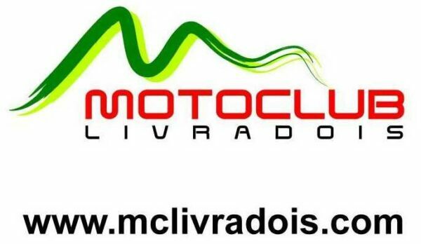 MC Livradois