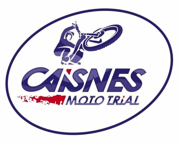 Minitrial Caisnes