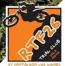 Saint Panta 2022
