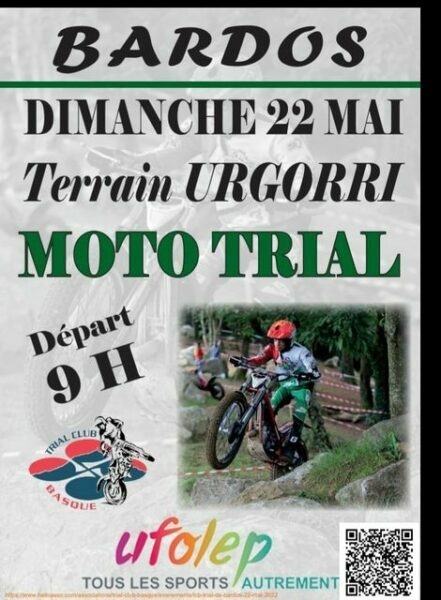 TC Basque