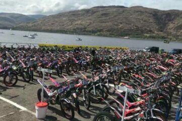 Scottish 2022