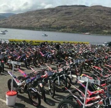 Scottish 2022
