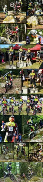 TRRS France