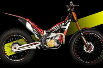 TRRS Gold