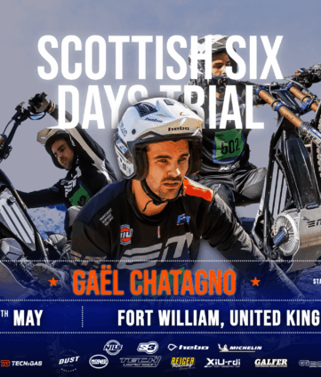 EM au Scottish