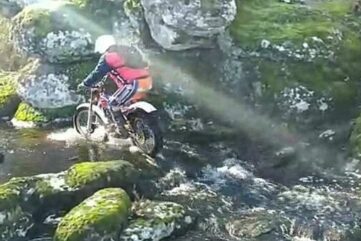 Sardinia Classic