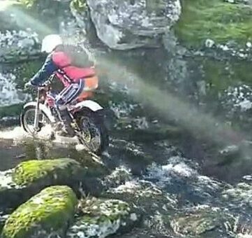 Sardinia Classic