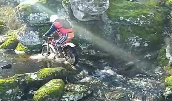 Sardinia Classic