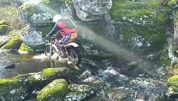 Sardinia Classic