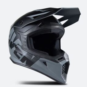 Raven Airbone