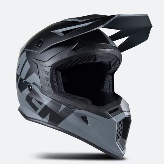 Raven Airbone