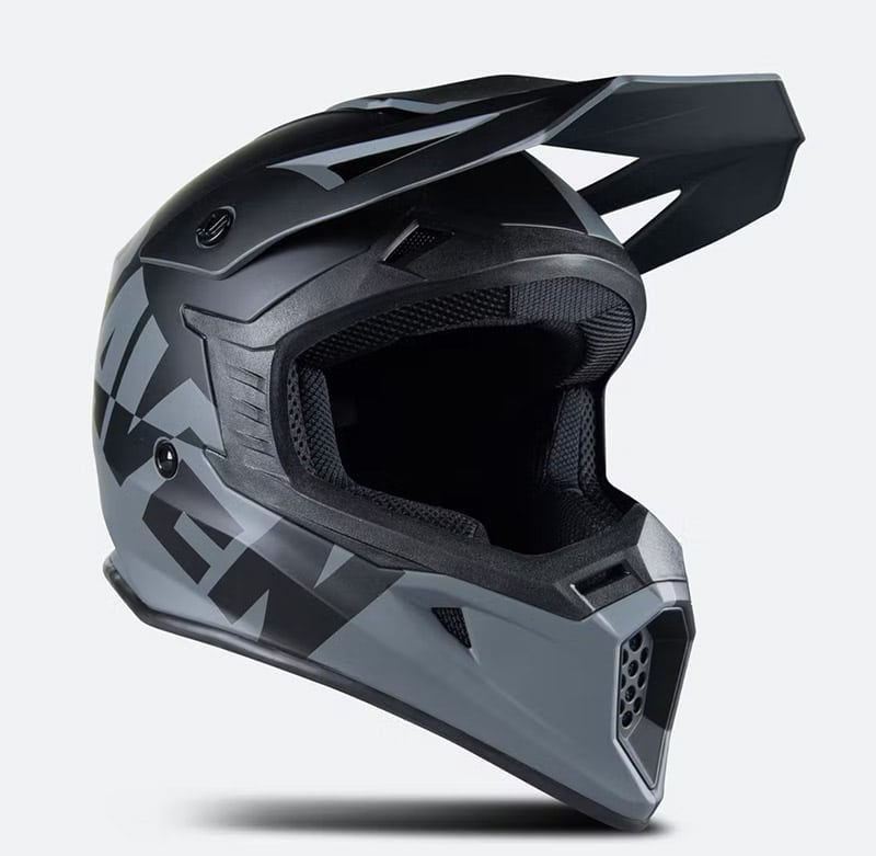 Raven Airbone
