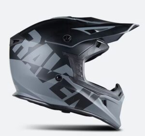 Raven Airbone