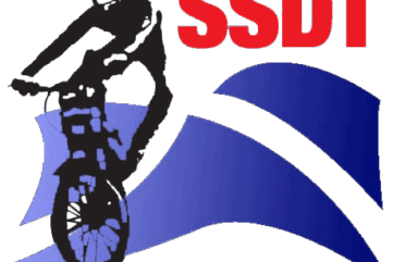 SSDT 2022