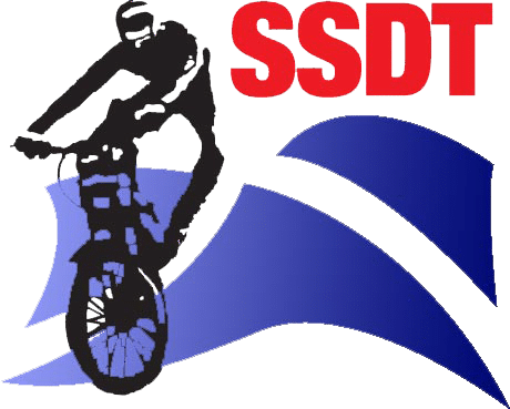 SSDT 2022