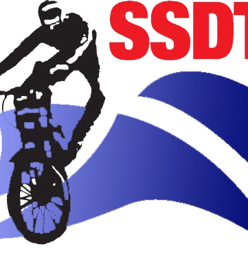 SSDT 2022