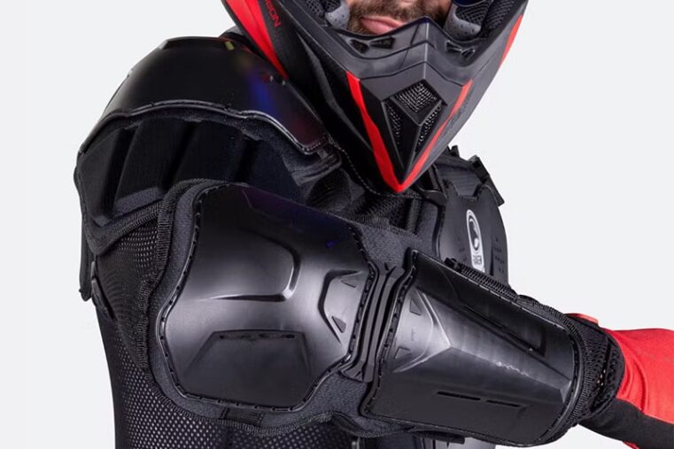 protections Raven