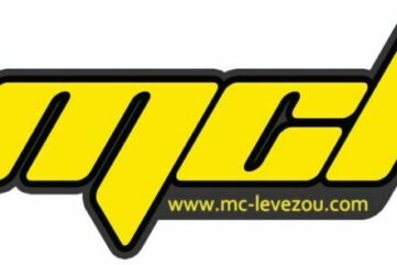 MC Lévézou