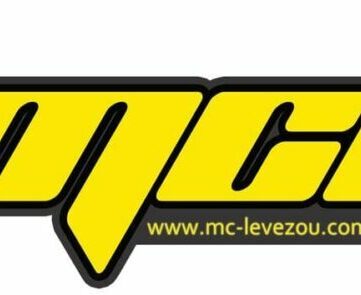 MC Lévézou
