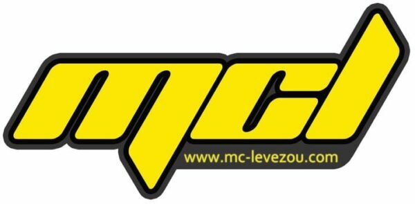MC Lévézou