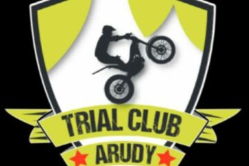 TC Arudy