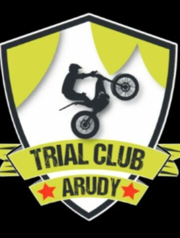 TC Arudy