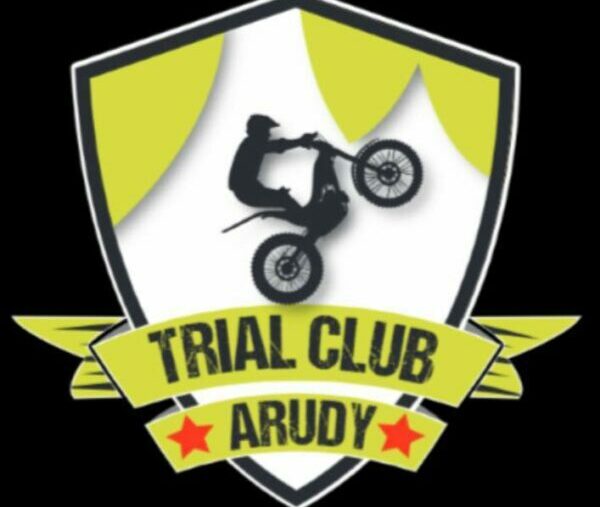TC Arudy