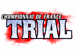 CF Chateauneuf 2022