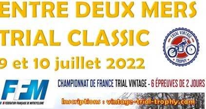 Entre 2 mers 2022