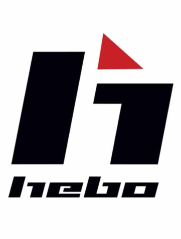 HEBO