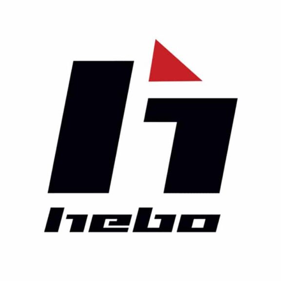 HEBO