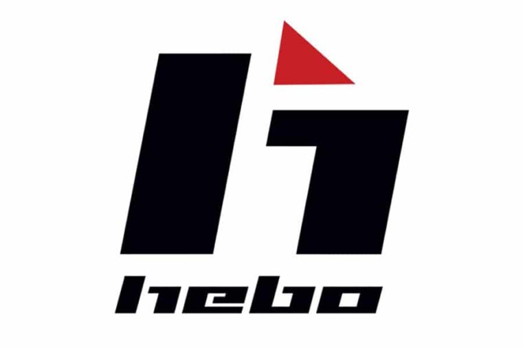 HEBO