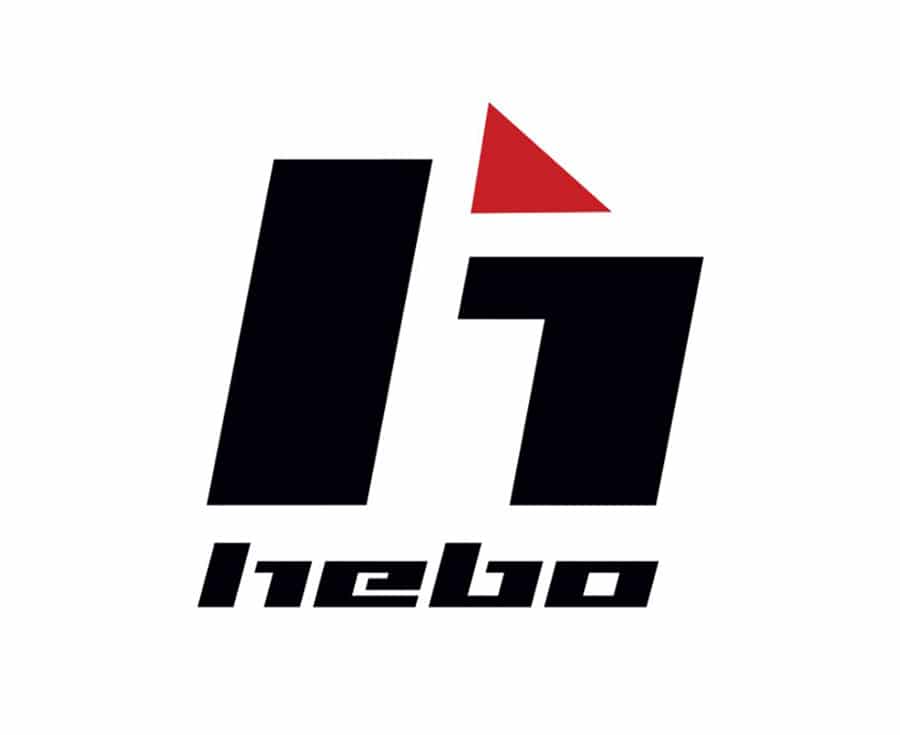 HEBO