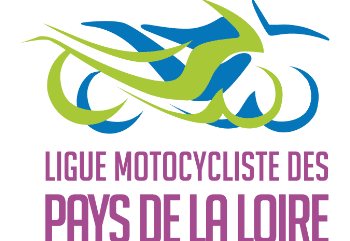 Prasville 2022