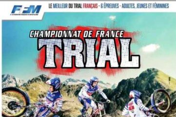CF Chateauneuf