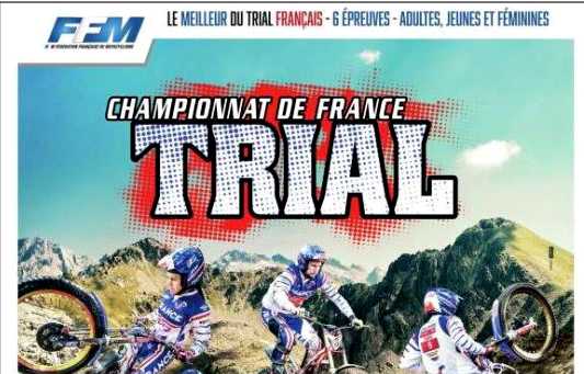 CF Chateauneuf