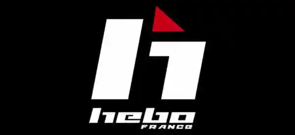 Hebo Carbone offert