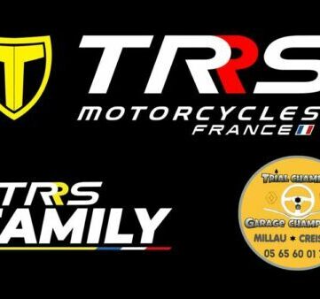 TRRS à la Creuse