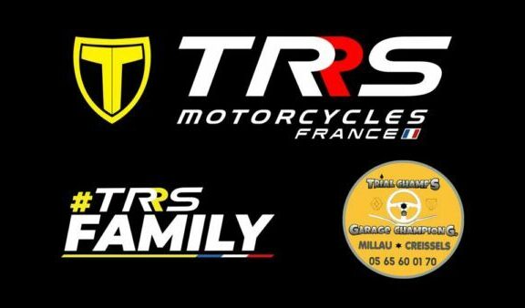 TRRS à la Creuse