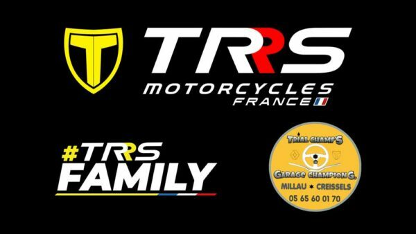 TRRS à la Creuse