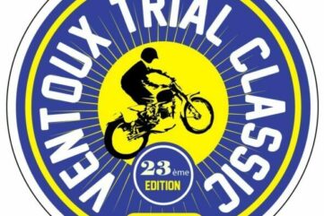 Ventoux 2022