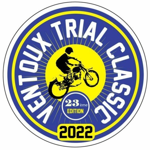 Ventoux 2022
