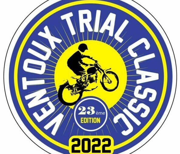 Ventoux 2022